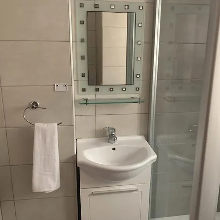 Sandy Sea View Pyla * Lárnaka