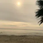 Sandy Sea View Pyla Λάρνακα