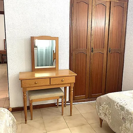 Sandy Sea View Pyla Apartment Larnaca