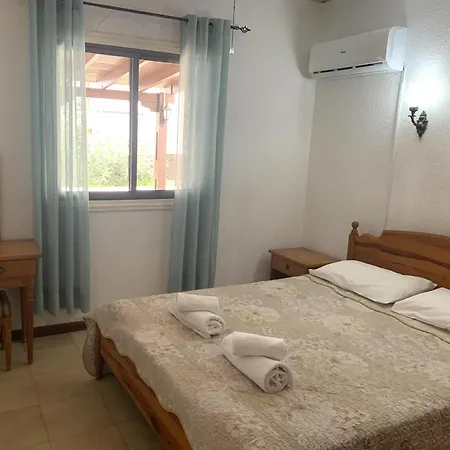 Apartment Sandy Sea View Pyla *