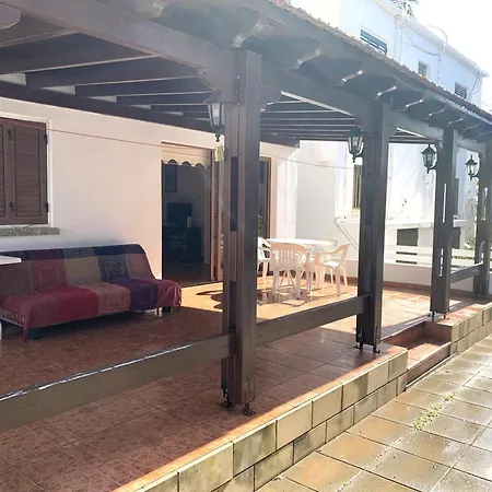 Sandy Sea View Pyla Apartment