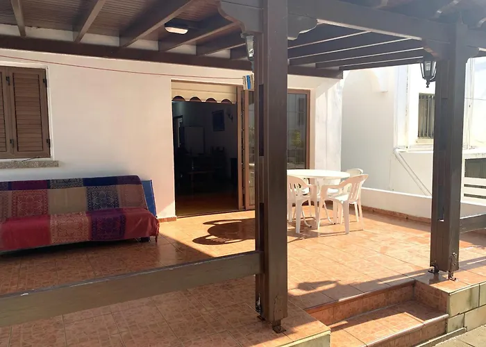 Sandy Sea View Pyla アパート