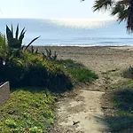 Sandy Sea View Pyla