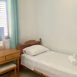 Sandy Sea View Pyla לרנקה