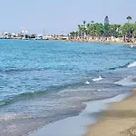 Sandy Sea View Pyla דירה