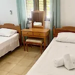 Sandy Sea View Pyla לרנקה